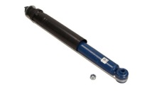 Купить 0267250026 амортизатор smart t. fortwo 1,0/0,8cdi, фото thumb