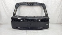 фото thumb №2, Задняя крышка багажника багажника land lover range rover 5 l460 22- góra