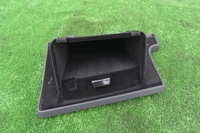 фото thumb №5, Бардачок водія vw passat b8 arteon eu 14-