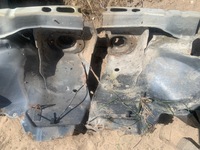 фото thumb №9, Лонжерон лонжерон амортизатора punto ii 2