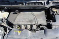 фото thumb №3, Автоматична коробка передач коробки передач автомат ford focus mk2 ii c-max 2.0 16v