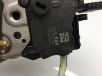 фото thumb №4, Peugeot 508 замок дверь левый задний задняя