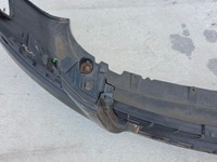 фото thumb №10, Бампер перед audi a4 b7 ly9b оригинал bez оборудование !!!