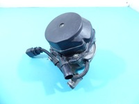 фото thumb №1, Помпа повітря porsche panamera i 970 7pp959253a