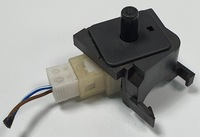 фото thumb №1, Датчик доводчик двері smart fortwo 450 2028209410