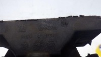 фото thumb №6, Кронштейн подушка двигателя fiat tipo ii 1.4 16v 52104467