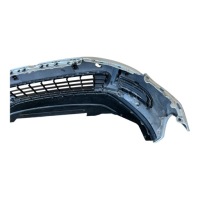 фото thumb №10, Бампер передній перед volkswagen golf vii 7 передній рестайлінг