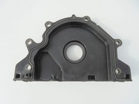 фото thumb №3, Seat ateca корпус сальник вала 04l103151a