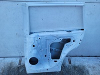 фото thumb №12, Toyota rav4 18- двері праве задні задня