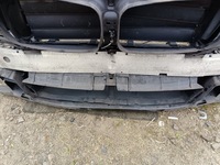 фото thumb №5, Bmw 5 f10 f11 2.0 d усилитель передние pas радиатор комплект