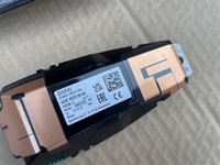 фото thumb №6, Антенна кровельная радио плавник цвет 475 9825130 9107481 bmw x1 u11 24r