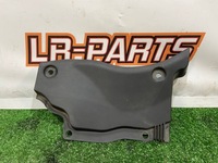 фото thumb №1, Защита левая range rover l405 cpla-02223-aa