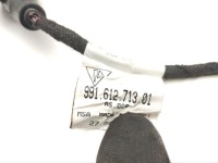 фото thumb №8, Зеркало наружное porsche cayman 2014 с левый 99161271301