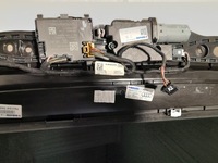 фото thumb №7, Audi q8 4m люк панорама 4m8877041 3g5877795 4k0907594ac