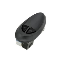 фото thumb №1, Nty ews-vc-000 перемикач, підйомник скло