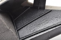 фото thumb №12, Maserati ghibli iii защита стойка левая 670010334 06700712150