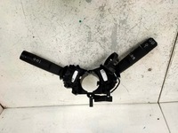 фото thumb №1, Перемикач перемикач підрульовий opel insignia 20941131