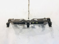 фото thumb №1, Балка na pas передній каркас peugeot 508 #148