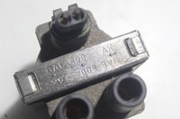 фото thumb №4, Катушка зажигания fiat punto i 1.1
