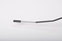 фото thumb №8, Maserati ghibli iii m157 замок двери левые перед передний 670006845 6pin
