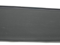 фото thumb №8, Volkswagen id.3 2021 килимок do бардачка 10a863328