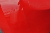 фото thumb №10, Volvo v40 ii lift r-design бампер задня задній pdc