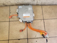 фото thumb №1, Конвертер soul ii 2 ev электрик