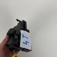 фото thumb №10, Шлейф змотувач подушка  кермо mazda 6 gj iii oem номер оригінал kd4966cso