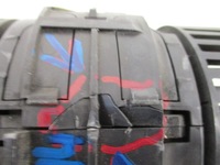 фото thumb №7, Renault scenic iii вентилятор воздуходувка отопителя t1010033m