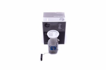 фото thumb №11, Насос топлива superb vw passat бензин 3b0919051c