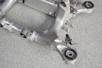 фото thumb №6, Подрамник подрамник подрамник подрамник bmw 7 g11 g12