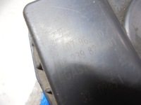 фото thumb №8, Peugeot 207 дроссельная заслонка 9640796280 1,4 8v vdo