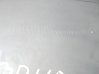 фото thumb №7, Обшивка багажника правый задняя renault twingo ii phi