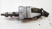 фото thumb №7, Рульова колонка mercedes-benz s-klasa iv w220