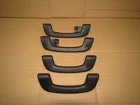 фото thumb №4, Bmw x5 f15 кронштейн крепления ручка ручки потолочный комплект