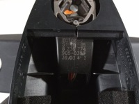 фото thumb №6, Дзеркало заднього виду внутрішнє корпус bmw e60 e61 e63 8236774