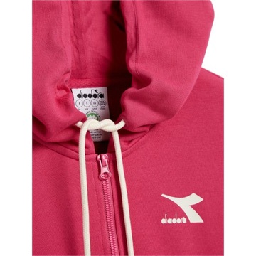 DIADORA L.HD TRACKSUIT LUSH женский спортивный костюм