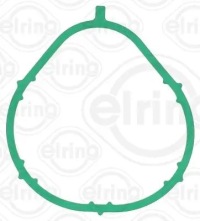 Купити Прокладка колектор впускний впускний 698.450, фото thumb