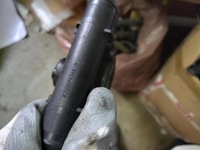 фото thumb №7, Корпус термостата renault laguna ii 1.9 dci 01-07