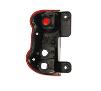 фото thumb №15, Abakus лампа задня nissan nv200 02.10- le 115-1934l-ld-ue