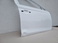 фото thumb №3, Двері праве передні перед opel corsa f