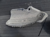 фото thumb №1, Dacia dokker 2017 подкрылок задние левая оригинал