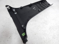 фото thumb №4, Пластик правий kia sportage iv 15-20