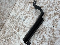 фото thumb №2, Напрямна підсилювач лівий перед dacia logan ii