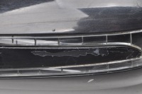 фото thumb №6, Mercedes slk r171 w171 lift зеркало левая 7 pin anglik