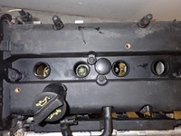 фото thumb №14, Mazda 2 dy 1.25 бензин 03-07 двигатель kompletny