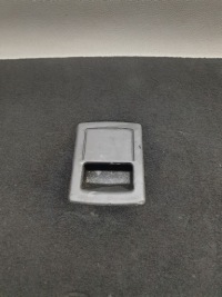 фото thumb №9, Alfa romeo stelvio 16-20 підлога багажника зад задня 1561294610