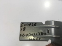 фото thumb №3, Eclipse cross 2019 кронштейн кронштейн бачок