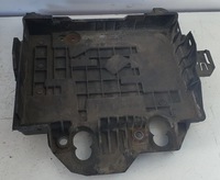 фото thumb №1, Основание аккумулятор renault clio iii modus