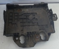 Купить Renault clio 3 modus основание аккумулятор оригинал, фото thumb